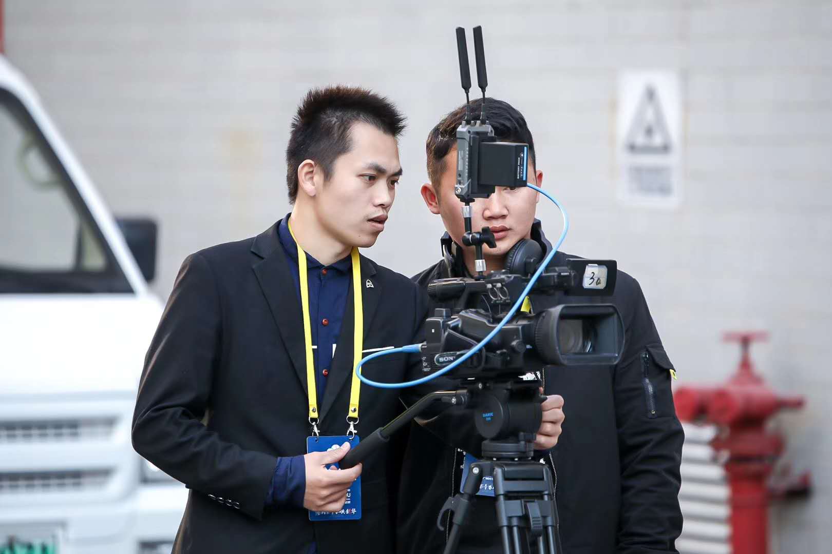 柯桥360全景拍摄技巧：探索高效的全景拍摄之路